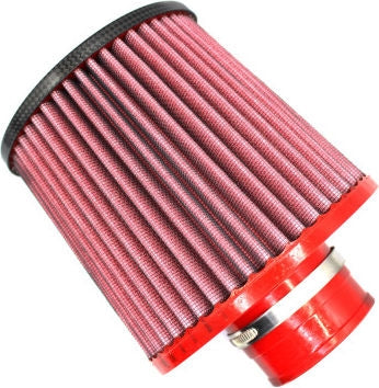 BMC Air Filter | FBTW60-140C