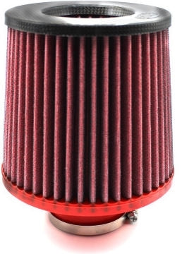 BMC Air Filter | FBTW60-140C