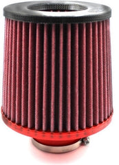 bmc_FBTW60-140C