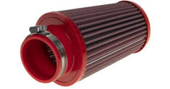 BMC Air Filter | FBTW60-150P