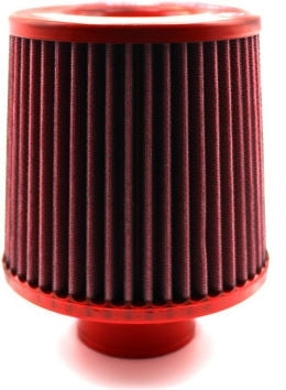 BMC Air Filter | FBTW60-150