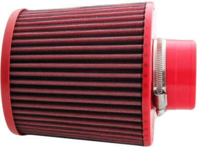 BMC Air Filter | FBTW63-140P