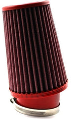 BMC Air Filter | FBTW65-150