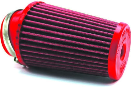 BMC Air Filter | FBTW65-150P