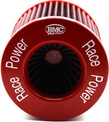 BMC Air Filter | FBTW70-140