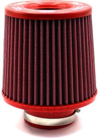 BMC Air Filter | FBTW70-140