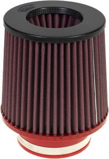 BMC Air Filter | FBTW70-140C