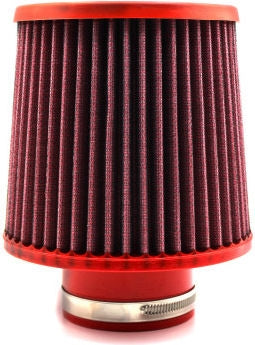 BMC Air Filter | FBTW70-140P