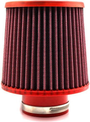 BMC Air Filter | FBTW70-140P