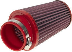 BMC Air Filter | FBTW70-150