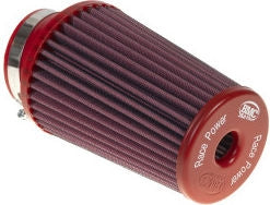 BMC Air Filter | FBTW70-150