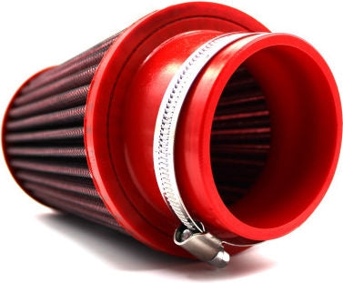 BMC Air Filter | FBTW70-150P