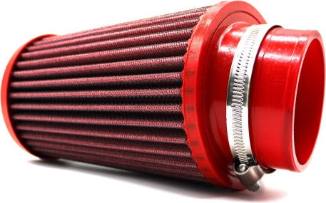 BMC Air Filter | FBTW70-150P