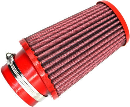 bmc_FBTW70-150P