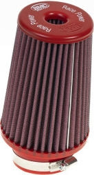 BMC Air Filter | FBTW70-150