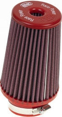 bmc_FBTW70-150