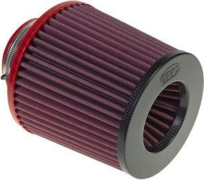 BMC Air Filter | FBTW76-140C