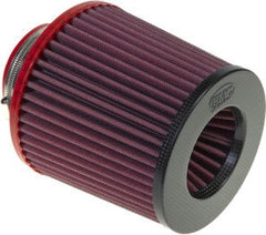 BMC Air Filter | FBTW76-140C