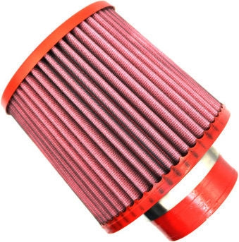 BMC Air Filter | FBTW76-140P