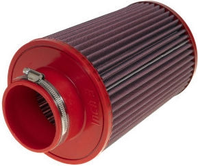 BMC Air Filter | FBTW76-200
