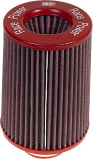 BMC Air Filter | FBTW76-200