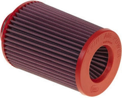 BMC Air Filter | FBTW76-200P