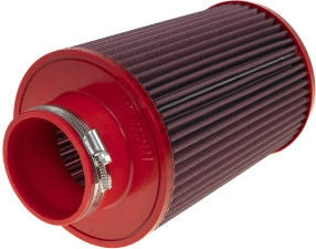 BMC Air Filter | FBTW76-200P