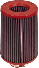 BMC Air Filter | FBTW76-200P