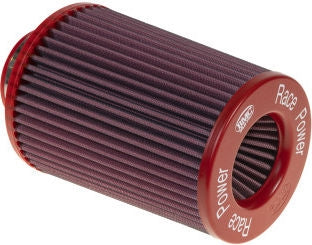 BMC Air Filter | FBTW76-200