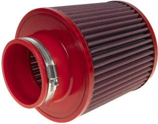 BMC Air Filter | FBTW80-140