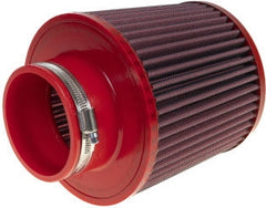 BMC Air Filter | FBTW80-140