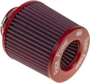 BMC Air Filter | FBTW80-140