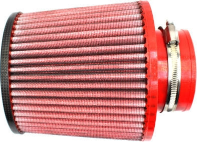 BMC Air Filter | FBTW80-140C