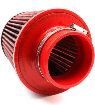 BMC Air Filter | FBTW80-140C