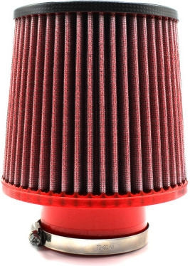 bmc_FBTW80-140C