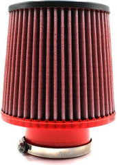 bmc_FBTW80-140C