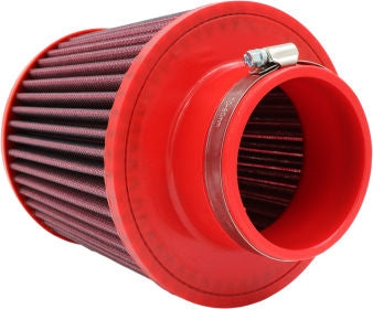 BMC Air Filter | FBTW80-140P