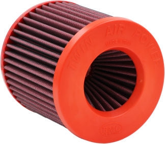 BMC Air Filter | FBTW80-140P