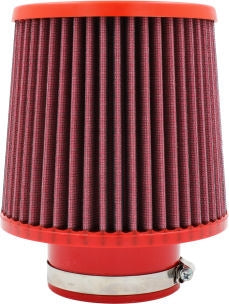 bmc_FBTW80-140P