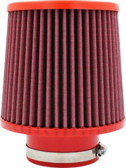 bmc_FBTW80-140P