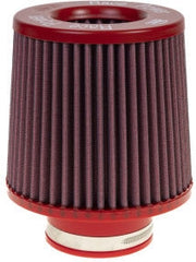 BMC Air Filter | FBTW80-140
