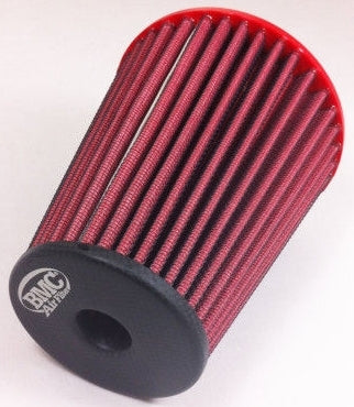 BMC Air Filter | FBTW80-151C