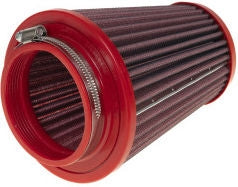 BMC Air Filter | FBTW80-151P