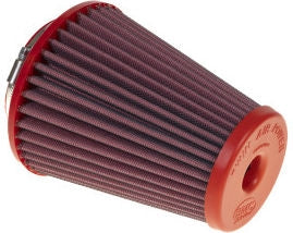 BMC Air Filter | FBTW80-151P