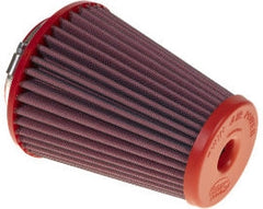 BMC Air Filter | FBTW80-151P