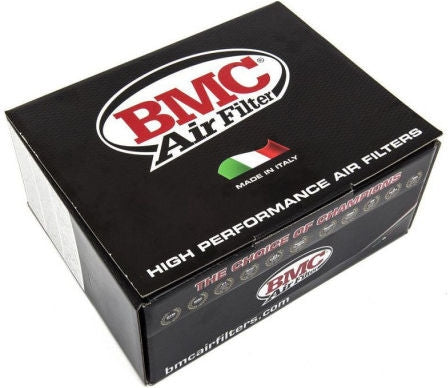 BMC Air Filter | FBTW85-140C