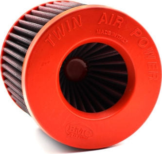 bmc_FBTW85-140P