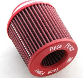 BMC Air Filter | FBTW85-140
