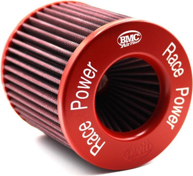BMC Air Filter | FBTW90-140
