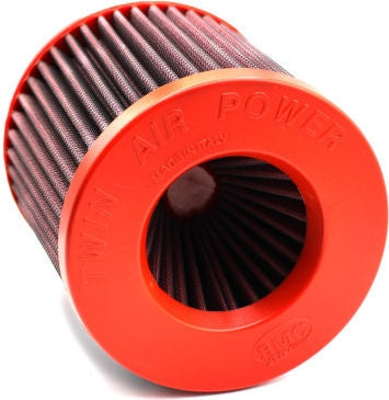 BMC Air Filter | FBTW90-140P